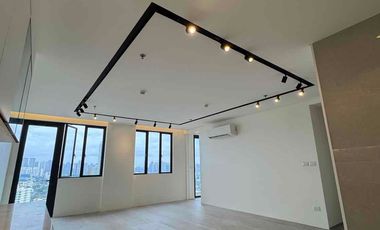 For Sale - Brand New 2 Bedroom Condo in Baron Tower (corner unit)