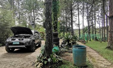 20m  Buda Resort for Sale Your Dream Getaway Awaits