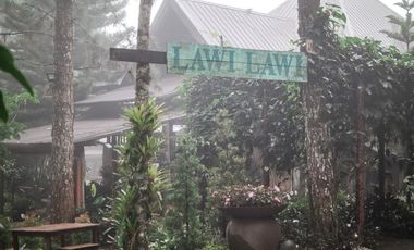 20m  Buda Resort for Sale Your Dream Getaway Awaits