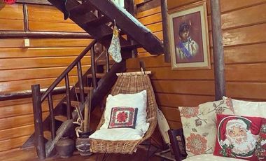 20m  Buda Resort for Sale Your Dream Getaway Awaits