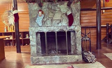 20m  Buda Resort for Sale Your Dream Getaway Awaits