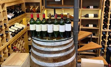 House & Lot For Sale in Magallanes, Makati City