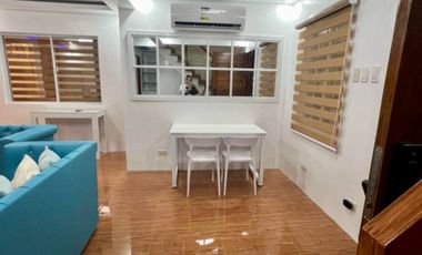 For Sale and Rent: House and Lot in Provence Subdivision, Malolos, Bulacan