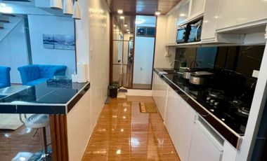 For Sale and Rent: House and Lot in Provence Subdivision, Malolos, Bulacan