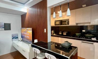 For Sale and Rent: House and Lot in Provence Subdivision, Malolos, Bulacan