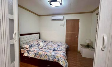 For Sale and Rent: House and Lot in Provence Subdivision, Malolos, Bulacan