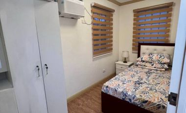 For Sale and Rent: House and Lot in Provence Subdivision, Malolos, Bulacan