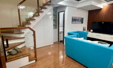For Sale and Rent: House and Lot in Provence Subdivision, Malolos, Bulacan