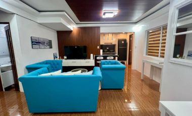 For Sale and Rent: House and Lot in Provence Subdivision, Malolos, Bulacan