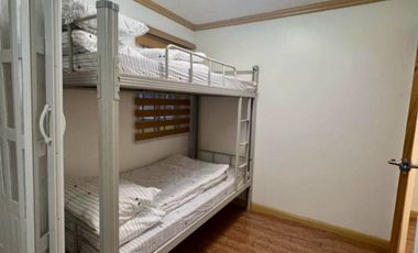 For Sale and Rent: House and Lot in Provence Subdivision, Malolos, Bulacan