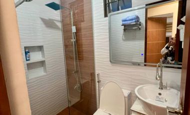 For Sale and Rent: House and Lot in Provence Subdivision, Malolos, Bulacan