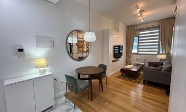 FOR SALE  The Residence at The Westin Manila Sonata Place