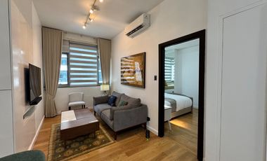 FOR SALE  The Residence at The Westin Manila Sonata Place