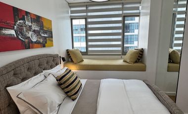 FOR SALE  The Residence at The Westin Manila Sonata Place