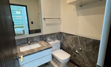 FOR SALE  The Residence at The Westin Manila Sonata Place