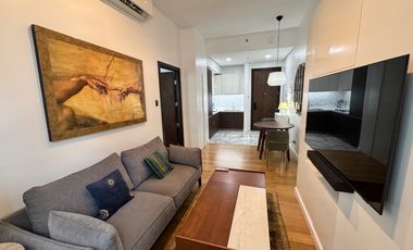 FOR SALE  The Residence at The Westin Manila Sonata Place