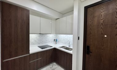 FOR SALE  The Residence at The Westin Manila Sonata Place