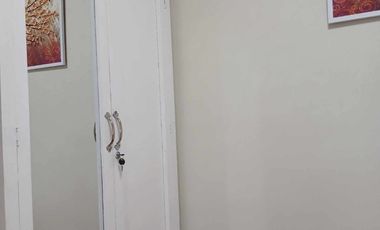 2 Bedrooms Marina Spatial Condo For Sale in Dumaguete City