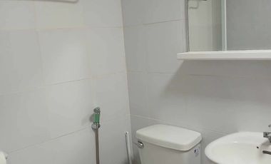 2 Bedrooms Marina Spatial Condo For Sale in Dumaguete City
