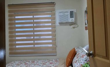 2 Bedrooms Marina Spatial Condo For Sale in Dumaguete City