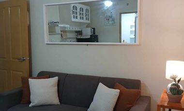 2 Bedrooms Marina Spatial Condo For Sale in Dumaguete City