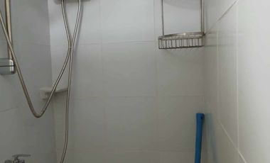 2 Bedrooms Marina Spatial Condo For Sale in Dumaguete City