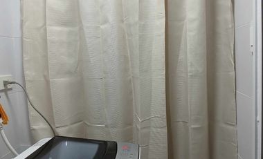 2 Bedrooms Marina Spatial Condo For Sale in Dumaguete City