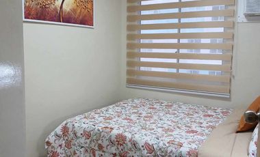 2 Bedrooms Marina Spatial Condo For Sale in Dumaguete City