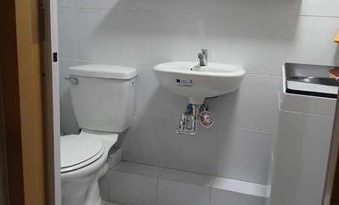 2 Bedrooms Marina Spatial Condo For Sale in Dumaguete City