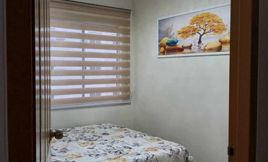 2 Bedrooms Marina Spatial Condo For Sale in Dumaguete City