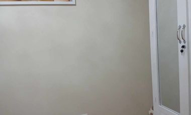 2 Bedrooms Marina Spatial Condo For Sale in Dumaguete City
