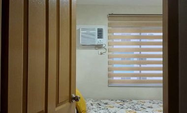 2 Bedrooms Marina Spatial Condo For Sale in Dumaguete City