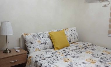 2 Bedrooms Marina Spatial Condo For Sale in Dumaguete City