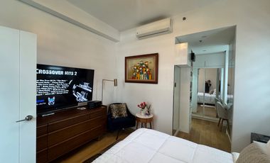 FOR SALE The Residence at The Westin Manila Sonata Place