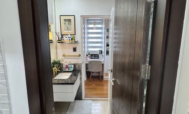 FOR SALE The Residence at The Westin Manila Sonata Place