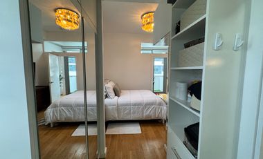 FOR SALE The Residence at The Westin Manila Sonata Place