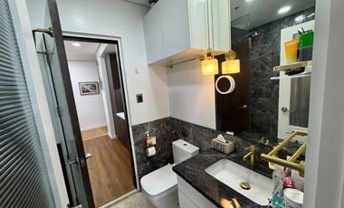 FOR SALE The Residence at The Westin Manila Sonata Place