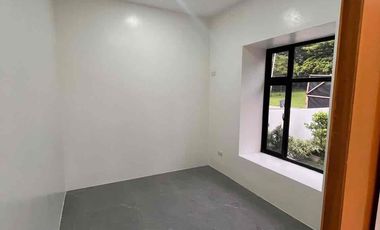 FOR SALE 2-BR  HOUSE AND LOT IN OROLAND BACOLOD CITY