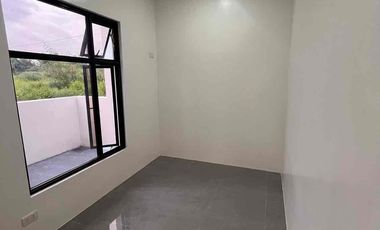 FOR SALE 2-BR  HOUSE AND LOT IN OROLAND BACOLOD CITY