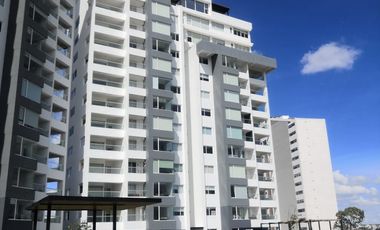 LA CIMA TOWERS CAMPANARIO $ 3 950 000