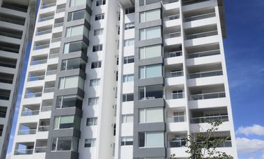 LA CIMA TOWERS CAMPANARIO $ 3 950 000