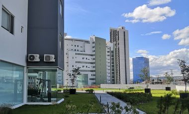 LA CIMA TOWERS CAMPANARIO $ 3 950 000