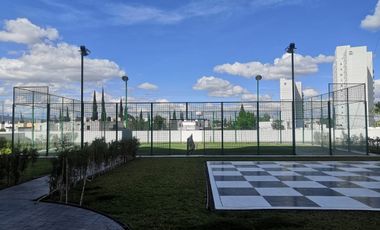 LA CIMA TOWERS CAMPANARIO $ 3 950 000