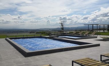 LA CIMA TOWERS CAMPANARIO $ 3 950 000