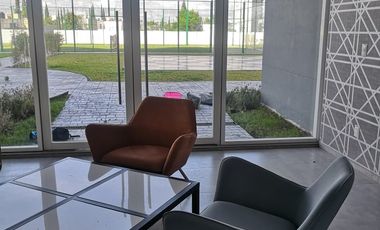 LA CIMA TOWERS CAMPANARIO $ 3 950 000
