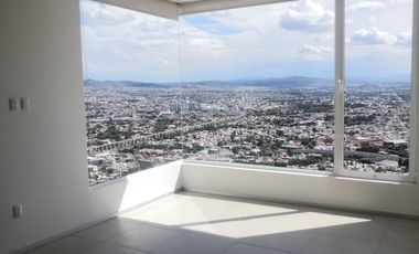LA CIMA TOWERS CAMPANARIO $ 3 950 000