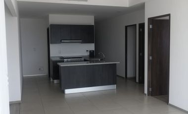 LA CIMA TOWERS CAMPANARIO $ 3 950 000