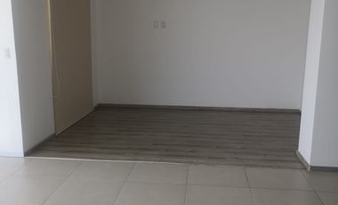 LA CIMA TOWERS CAMPANARIO $ 3 950 000