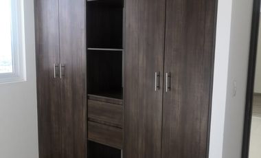 LA CIMA TOWERS CAMPANARIO $ 3 950 000