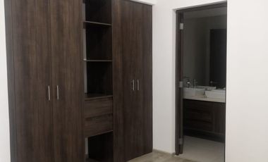 LA CIMA TOWERS CAMPANARIO $ 3 950 000